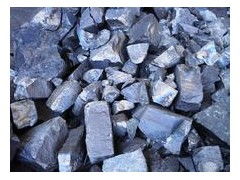 硅錳合金、硅鐵、硅錳與高碳錳鐵 鐵合金家族的重要成員解析