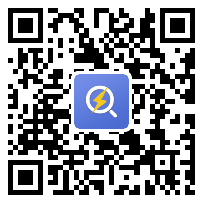 酒鋼集團宏電鐵合金公司綠色工廠申報服務(wù)采購與硅鐵粒市場前瞻分析
